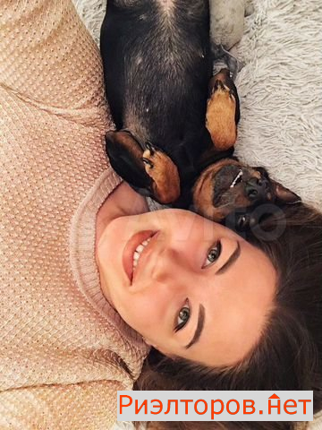 ����� ������� ���������� ����� 160�2 (���� �21)