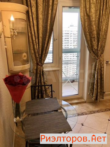 ����� ������� ���������� ����� 160�2 (���� �4)