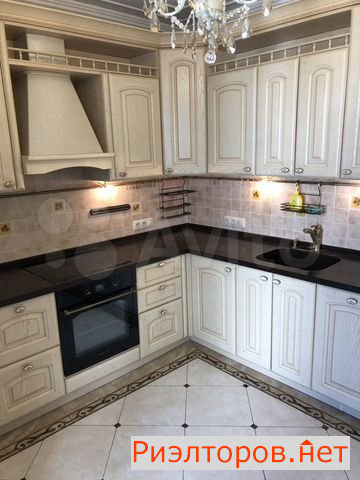 ����� ������� ���������� ����� 160�2 (���� �5)