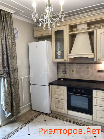 ����� ������� ���������� ����� 160�2 (���� �6)