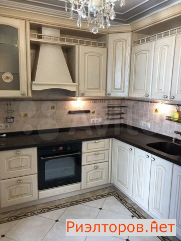 ����� ������� ���������� ����� 160�2 (���� �7)