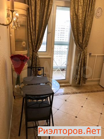 ����� ������� ���������� ����� 160�2 (���� �8)