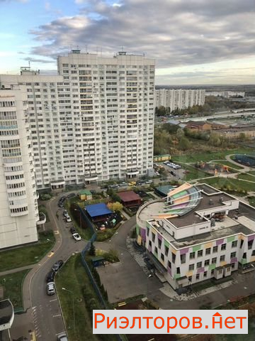 ����� ������� ���������� ����� 160�2 (���� �9)