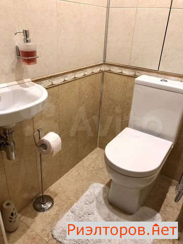 ����� ������� ���������� ����� 160�2 (���� �10)