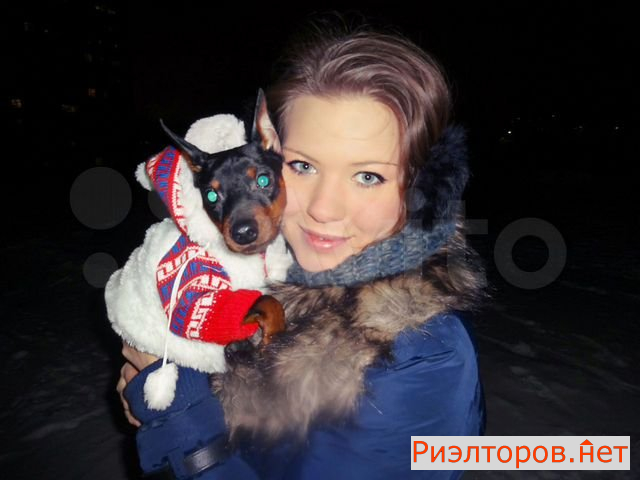 ����� ������� ���������� ����� 160�2 (���� �23)