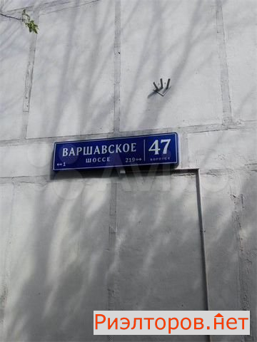 ������ ������� ���������� ����� 47�1 (���� �2)