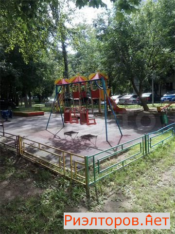 ������ ������� ���������� ����� 47�1 (���� �3)