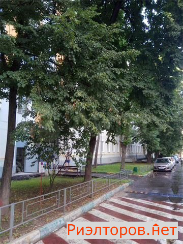 ������ ������� ���������� ����� 47�1 (���� �4)