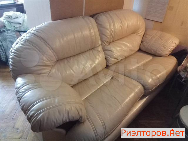 ������ ������� ���������� ����� 47�1 (���� �11)