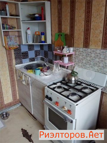 ������ ������� ���������� ����� 47�1 (���� �12)