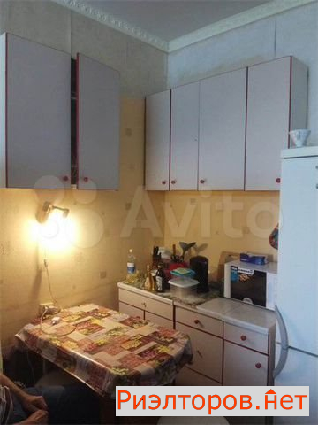 ������ ������� ���������� ����� 47�1 (���� �13)