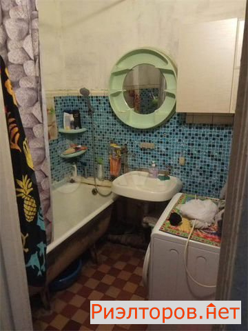 ������ ������� ���������� ����� 47�1 (���� �14)