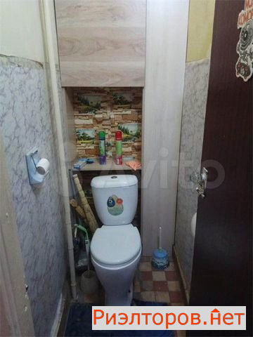 ������ ������� ���������� ����� 47�1 (���� �15)