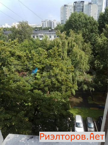 ������ ������� ���������� ����� 47�1 (���� �16)