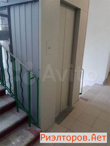 ������ ������� ���������� ����� 47�1 (���� �5)