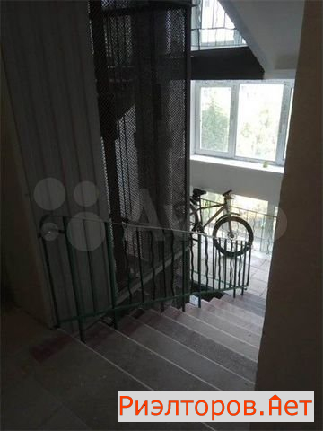 ������ ������� ���������� ����� 47�1 (���� �6)