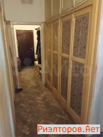 ������ ������� ���������� ����� 47�1 (���� �7)