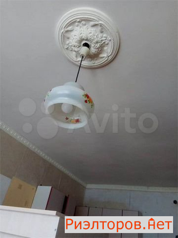 ������ ������� ���������� ����� 47�1 (���� �8)