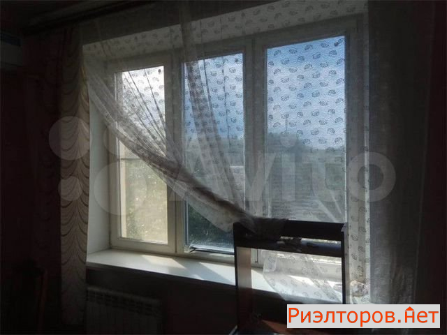 ������ ������� ���������� ����� 47�1 (���� �9)