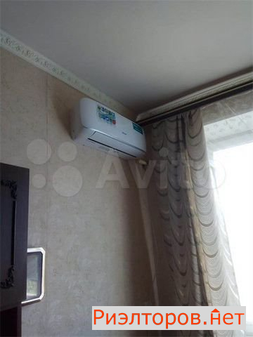 ������ ������� ���������� ����� 47�1 (���� �10)