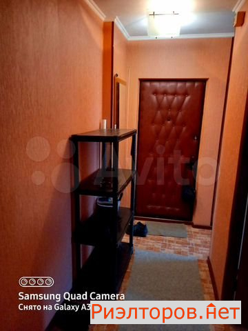 ������ �������� ������������� ����� 7�2 (���� �12)