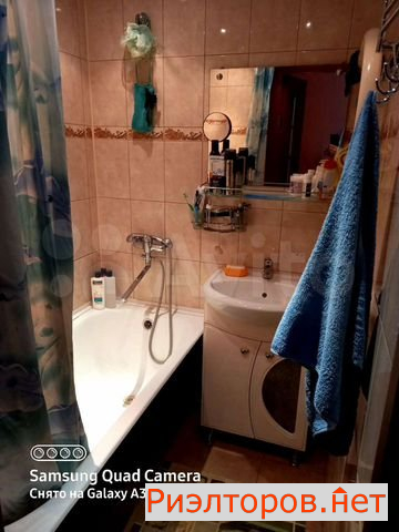������ �������� ������������� ����� 7�2 (���� �14)