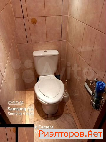 ������ �������� ������������� ����� 7�2 (���� �15)