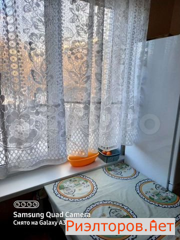 ������ �������� ������������� ����� 7�2 (���� �16)