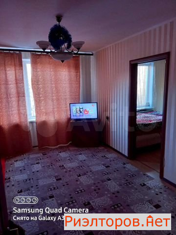 ������ �������� ������������� ����� 7�2 (���� �5)