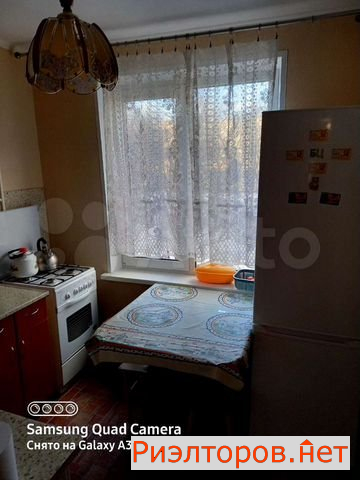 ������ �������� ������������� ����� 7�2 (���� �22)
