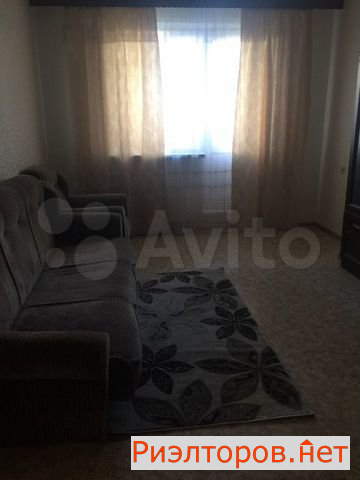 ����� ������� ��������� ����� 40�1 (���� �2)