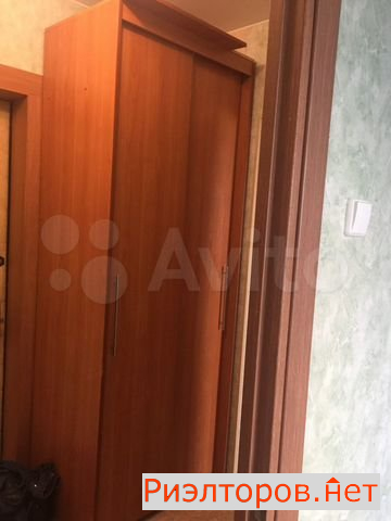 ����� ������� ��������� ����� 40�1 (���� �3)