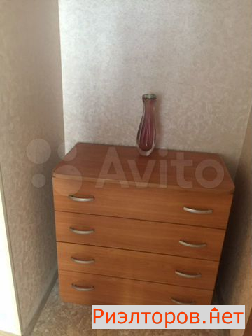 ����� ������� ��������� ����� 40�1 (���� �4)