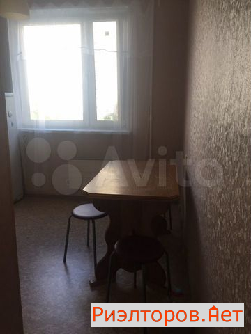 ����� ������� ��������� ����� 40�1 (���� �5)