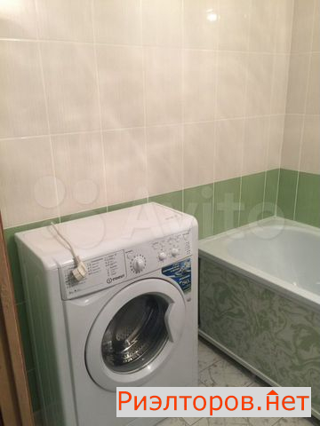 ����� ������� ��������� ����� 40�1 (���� �7)