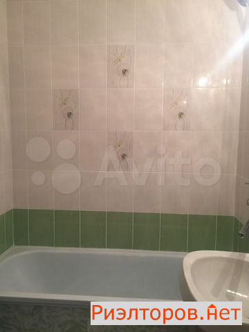 ����� ������� ��������� ����� 40�1 (���� �8)