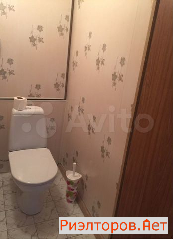 ����� ������� ��������� ����� 40�1 (���� �9)