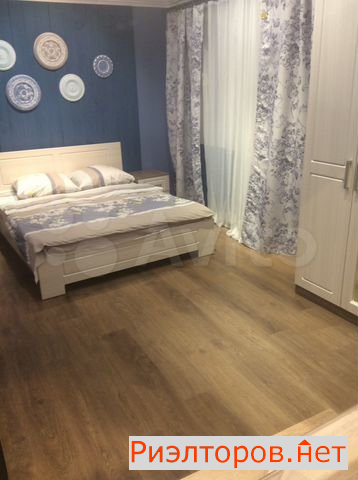 ����� ������� ��������� ����� ����������� ����� 16�4 (���� �2)