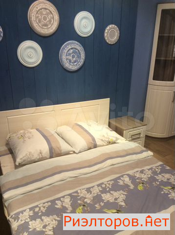 ����� ������� ��������� ����� ����������� ����� 16�4 (���� �3)