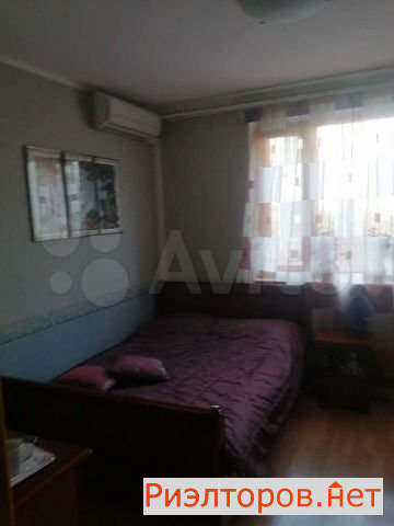 ����� ������� ������� ����� 28 (���� �2)