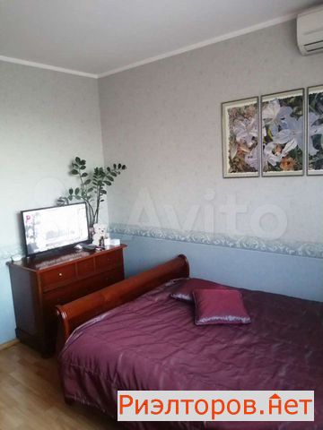 ����� ������� ������� ����� 28 (���� �3)