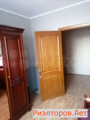 ����� ������� ������� ����� 28 (���� �4)