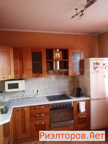 ����� ������� ������� ����� 28 (���� �5)