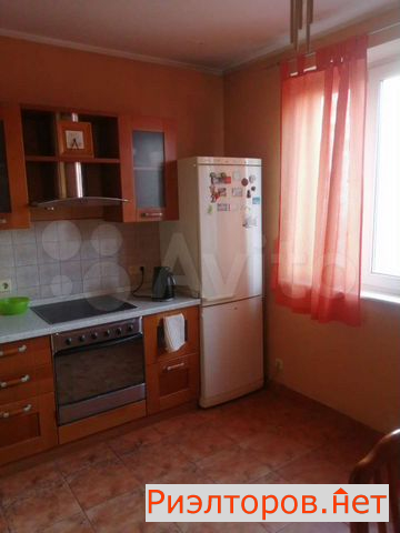 ����� ������� ������� ����� 28 (���� �6)