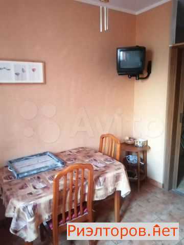 ����� ������� ������� ����� 28 (���� �7)