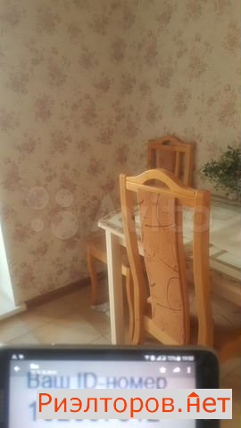 ����� ������ ��������� ��������� ���������� ������������ ����� (���� �2)