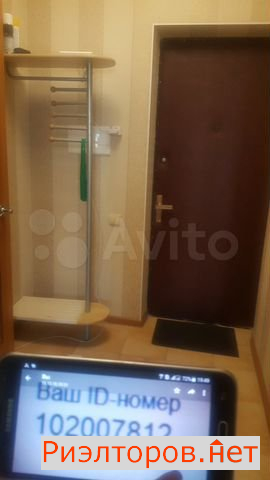 ����� ������ ��������� ��������� ���������� ������������ ����� (���� �3)