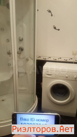 ����� ������ ��������� ��������� ���������� ������������ ����� (���� �5)