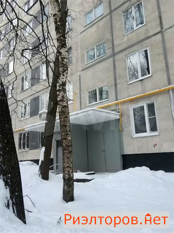 ������ �������� ����������� ������ 63�1 (���� �2)