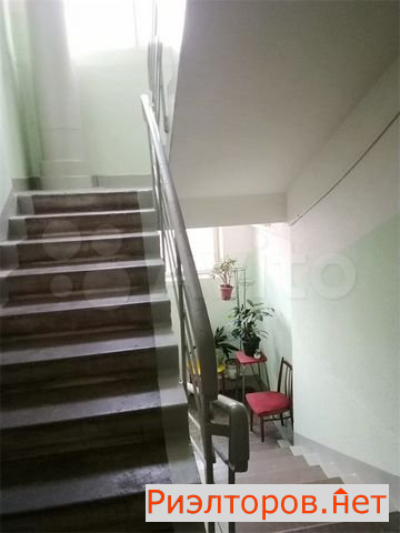 ������ �������� ����������� ������ 63�1 (���� �3)